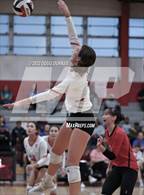 Photo from the gallery "Cypress Creek @ Memorial"