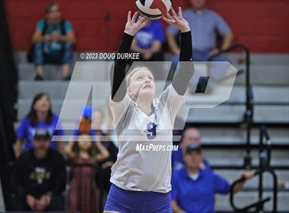 Thumbnail 3 in Cypress Creek @ Memorial photogallery.