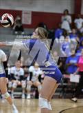 Photo from the gallery "Cypress Creek @ Memorial"
