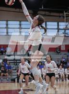 Photo from the gallery "Cypress Creek @ Memorial"