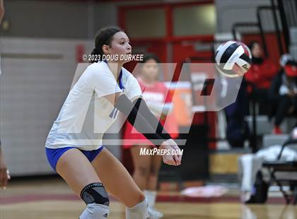 Thumbnail 3 in Cypress Creek @ Memorial photogallery.