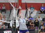 Photo from the gallery "Cypress Creek @ Memorial"