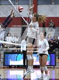 Photo from the gallery "Cypress Creek @ Memorial"
