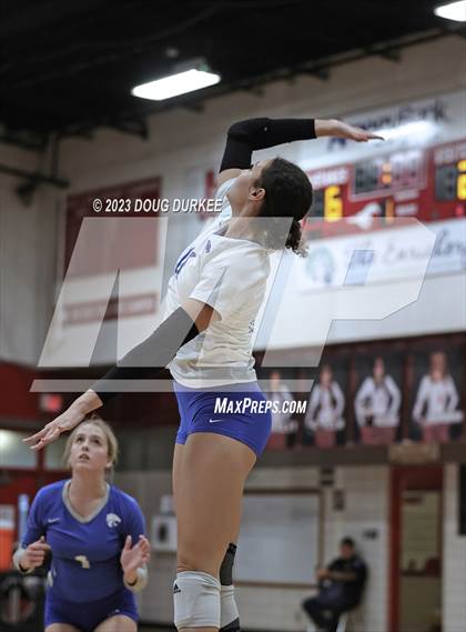 Thumbnail 2 in Cypress Creek @ Memorial photogallery.