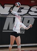 Photo from the gallery "Cypress Creek @ Memorial"