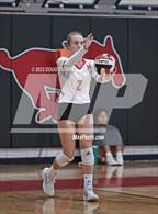 Photo from the gallery "Cypress Creek @ Memorial"