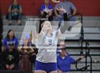 Photo from the gallery "Cypress Creek @ Memorial"