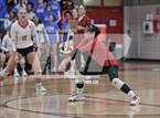 Photo from the gallery "Cypress Creek @ Memorial"