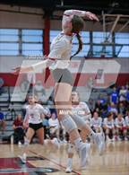 Photo from the gallery "Cypress Creek @ Memorial"