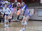 Photo from the gallery "Cypress Creek @ Memorial"