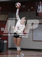 Photo from the gallery "Cypress Creek @ Memorial"