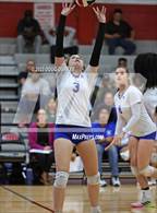 Photo from the gallery "Cypress Creek @ Memorial"