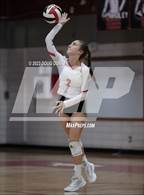 Photo from the gallery "Cypress Creek @ Memorial"