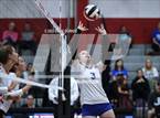 Photo from the gallery "Cypress Creek @ Memorial"