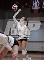 Photo from the gallery "Cypress Creek @ Memorial"