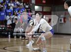 Photo from the gallery "Cypress Creek @ Memorial"