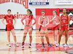 Photo from the gallery "Chaparral @ Paradise Valley (AIA 5A Round 1 Playoff)"