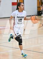 Photo from the gallery "Chaparral @ Paradise Valley (AIA 5A Round 1 Playoff)"