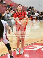 Photo from the gallery "Chaparral @ Paradise Valley (AIA 5A Round 1 Playoff)"