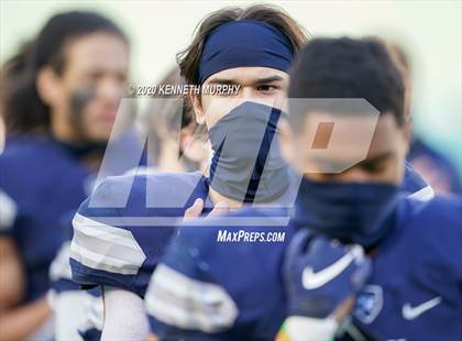 Thumbnail 3 in Highland Park vs Lone Star (UIL 5A Regional) photogallery.