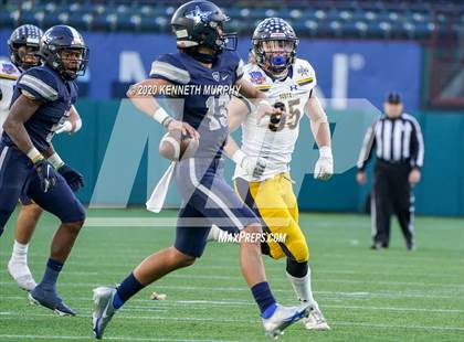Thumbnail 1 in Highland Park vs Lone Star (UIL 5A Regional) photogallery.