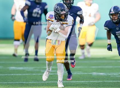 Thumbnail 3 in Highland Park vs Lone Star (UIL 5A Regional) photogallery.