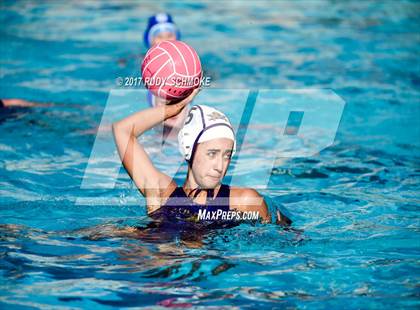 Thumbnail 2 in Santana @ Ramona (East County Invitational) photogallery.