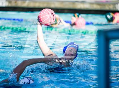 Thumbnail 2 in Santana @ Ramona (East County Invitational) photogallery.
