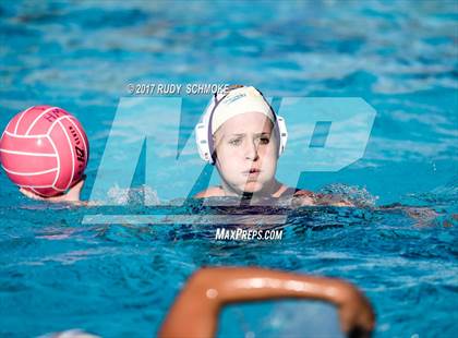 Thumbnail 3 in Santana @ Ramona (East County Invitational) photogallery.