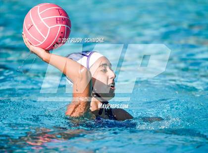 Thumbnail 2 in Santana @ Ramona (East County Invitational) photogallery.