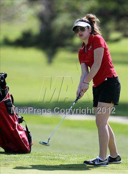 Thumbnail 3 in Jester Park Girls Varsity Invitational photogallery.