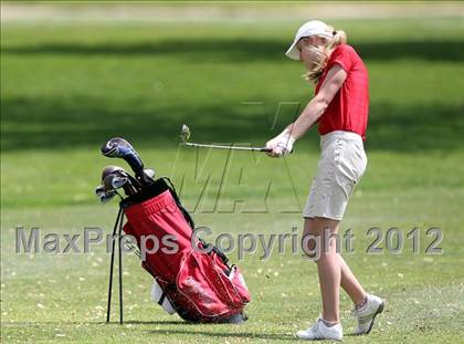 Thumbnail 1 in Jester Park Girls Varsity Invitational photogallery.