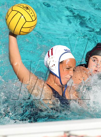 Thumbnail 1 in Woodcreek vs Buchanan (Davis Fall Classic) photogallery.