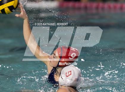 Thumbnail 2 in Valley View @ San Marcos photogallery.