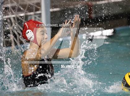 Thumbnail 3 in Valley View @ San Marcos photogallery.