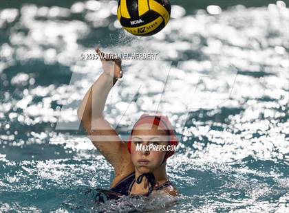 Thumbnail 3 in Valley View @ San Marcos photogallery.