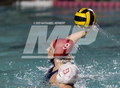 Thumbnail 3 in Valley View @ San Marcos photogallery.
