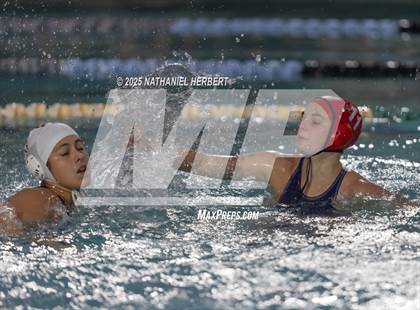 Thumbnail 2 in Valley View @ San Marcos photogallery.