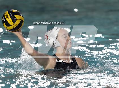 Thumbnail 3 in Valley View @ San Marcos photogallery.