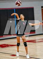 Photo from the gallery "River City @ Laguna Creek"