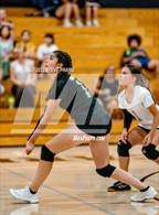 Photo from the gallery "River City @ Laguna Creek"