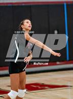 Photo from the gallery "River City @ Laguna Creek"