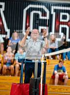 Photo from the gallery "River City @ Laguna Creek"