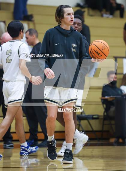 Thumbnail 1 in JSerra Catholic @ Oak Park photogallery.
