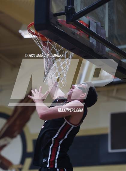 Thumbnail 1 in JSerra Catholic @ Oak Park photogallery.
