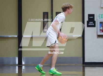 Thumbnail 1 in JSerra Catholic @ Oak Park photogallery.