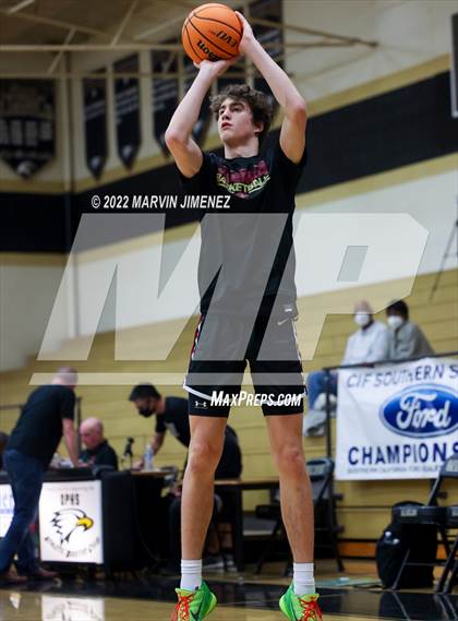 Thumbnail 1 in JSerra Catholic @ Oak Park photogallery.