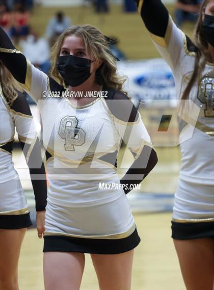 Thumbnail 1 in JSerra Catholic @ Oak Park photogallery.