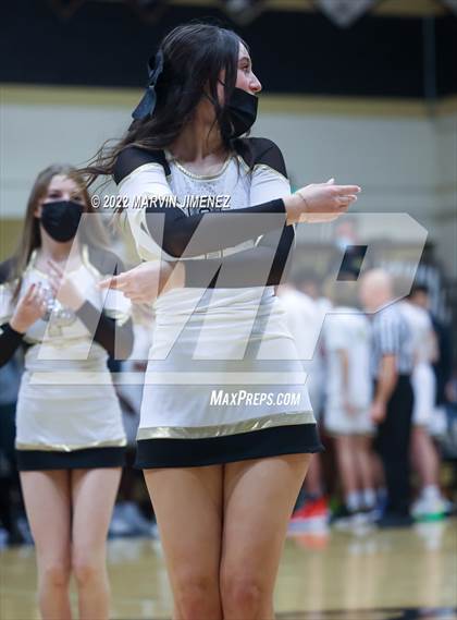 Thumbnail 1 in JSerra Catholic @ Oak Park photogallery.