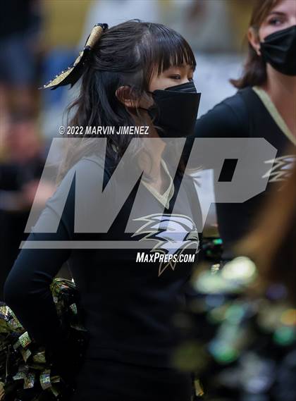 Thumbnail 1 in JSerra Catholic @ Oak Park photogallery.
